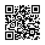 S1812-123H QRCode