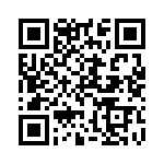 S1812-223J QRCode