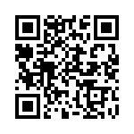 S1812-272J QRCode