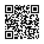 S1812-391G QRCode