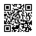 S1812-561G QRCode