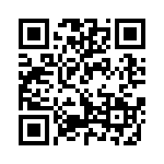 S1812-563K QRCode