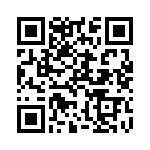 S1812-684J QRCode