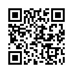 S1812R-102K QRCode