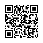 S1812R-103H QRCode