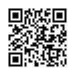 S1812R-124H QRCode