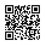 S1812R-181G QRCode