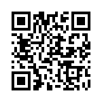 S1812R-183F QRCode