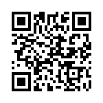 S1812R-274F QRCode