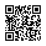 S1812R-333G QRCode