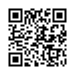 S1812R-333K QRCode