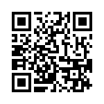 S1812R-394F QRCode