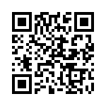 S1812R-472J QRCode