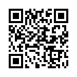 S1812R-473H QRCode