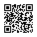 S1812R-564F QRCode