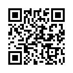 S1812R-564G QRCode