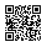 S1812R-564K QRCode