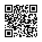 S1812R-682J QRCode