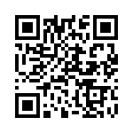 S1812R-683G QRCode