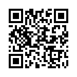 S1812R-821F QRCode