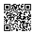 S1812R-823J QRCode