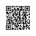 S182K33Y5PN6TJ5R QRCode