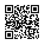 S1857SLP12NF QRCode