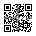 S1A-13 QRCode