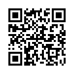 S1ALHRUG QRCode