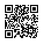 S1B-R3G QRCode