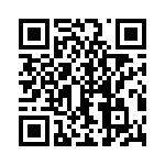 S1BA-E3-5AT QRCode