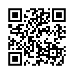 S1BBTR QRCode