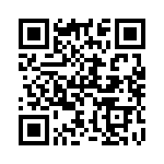 S1BL-RUG QRCode