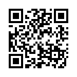 S1BLHRQG QRCode