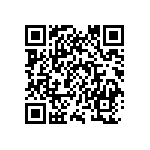 S1C17611D101000 QRCode