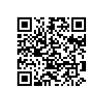 S1C17W18F101100 QRCode