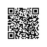 S1C17W22F101100 QRCode