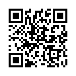 S1D-R3G QRCode