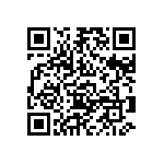 S1D13742F01A200 QRCode