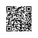 S1D13A04B00B200 QRCode