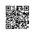 S1D13L01F00A100 QRCode