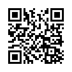 S1DFL QRCode