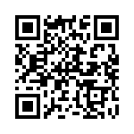 S1DL-RHG QRCode