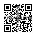 S1DLHRVG QRCode