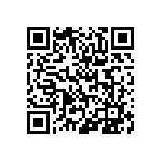 S1F77500M0A0100 QRCode