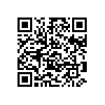 S1F81100F0R2000 QRCode