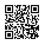 S1FLM-GS18 QRCode