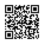 S1JBHR5G QRCode