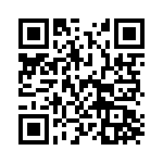 S1JL-MHG QRCode