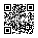 S1JTR QRCode